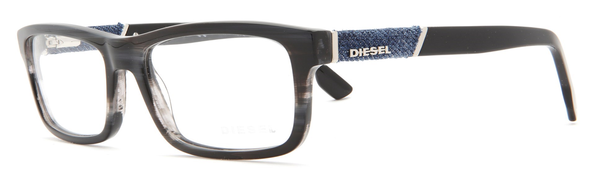 Diesel